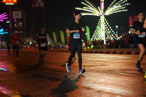 BIB: 40018, 20992
                            <button type="button" onclick="openModal(16201402)" class="btn btn-primary btn-sm float-right btn-popup" data-toggle="modal" data-target=".modal-high-quality">
                        <i class="fas fa-shopping-cart"></i> Add to Cart
                    </button>
                                            <button type="button" onclick="isThisMe(16201402, true)" class="btn btn-success btn-sm float-right btn-popup btn-isme hidden" data-toggle="tooltip" data-placement="bottom" title="นี่คือรูปของคุณใช่ไหม คลิกที่นี่เพื่อเอาเข้าอัลบั้ม">
                        <i class="fas fa-plus"></i> Add to album
                    </button>
                    <button type="button" onclick="isThisMe(16201402, false)" class="btn btn-warning btn-sm float-right btn-popup btn-isnotme hidden">
                        <i class="fas fa-ban"></i> Remove from album
                    </button>